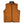 Boyt Quilted Vest