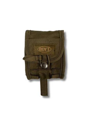 Range Finder Carry Pouch