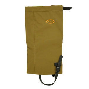 All Weather Gaiters