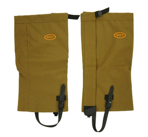 All Weather Gaiters