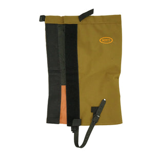 All Weather Gaiters