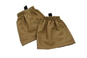 Safari Gaiters