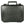 USA Flag Hard Side Handgun & Accessory Case