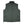 The Zephyr Soft Shell Vest