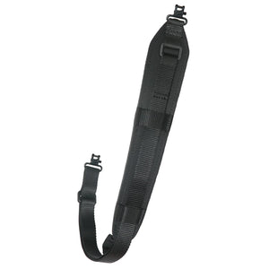 The Original Padded Super-Sling with Wire Formed Swivels