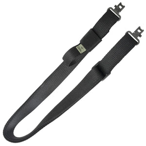 Original Super-Sling 2+ With Wire Formed Swivels